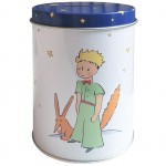 Tirelire Le Petit Prince de St Exupry - KIUB