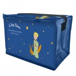 Sac Repas Isotherme Le Petit Prince et le Renard - Kiub