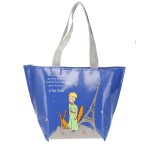 Sac Repas Isotherme Le petit prince de St Exupry