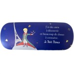 Etui  lunettes Le Petit Prince de St Exupry - KIUB