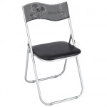 Chaises et Tabourets