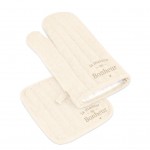 Set gant et manique de cuisine la maison du bonheur