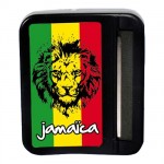 Rouleuse Jamaica Tte de Lion