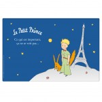 Set de table Le Petit Prince de St Exupry - KIUB - Renard