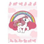 Poster Mon Petit Poney