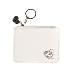 Porte-Monnaie Diddl Beige Harmonie
