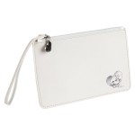 Pochette Diddl Beige Harmonie