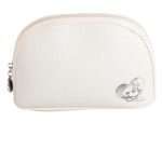 Trousse Cosm�tique Diddl Beige Harmonie