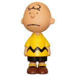 Figurine Snoopy - Charlie Brown par Schleich