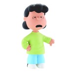 Figurine Snoopy - Lucy