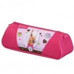 Trousse Girly Cheval Passion