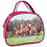 Vanity rose Horses Dreams Thme Cheval