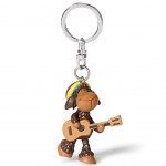 Porte-cls Mouton Jolly Bob Nici