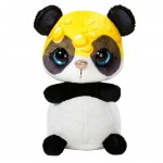 Peluche Nici Bubble Edition Panda Gofu 17 cm