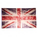 Drapeaux