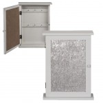 Armoire et supports  cls