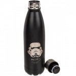 Gourde isotherme Stormtrooper Star Wars - 500 ml