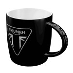 Mug Triumph Motorcycles 340 ml
