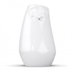 Vase Humeur en porcelaine Tassen - Dtendu