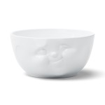 Saladier en porcelaine haute qualit Tassen - Rgalade