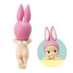 Figurines Sonny-angel
