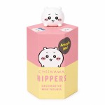 Figurine Hippers Chiikawa Blind Box