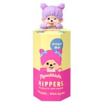 Monchhichi Hippers Colors Wink Series � Kiki