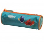 Trousse ronde Nmo et Dory 23 cm