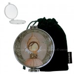 Accroches sac et Miroirs de poche