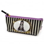 Trousse Gorjuss Rosie - Classic Stripe