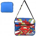 Sac Bandoulire Superman DC Comics