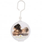 Diffuseur de voiture Heart and Home - Intense