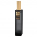 Parfum d'intrieur Heart and Home Vanille et Bois Blond