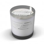 Bougie Votive Heart and Home 15 heures - ternel
