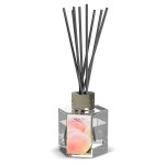 Diffuseur  btons Heart and Home - Pche Passion