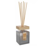 Diffuseur  btons Heart and Home Patchouli et Bois de Gaac