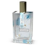 Parfum d'ambiance Heart and Home - Brise Marine et coco
