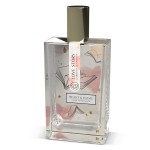 Parfum d'ambiance Heart and Home - Love Story