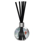 Diffuseur  btons  Sapin de Nol - Heart and Home