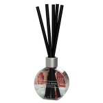 Diffuseur  Btons  Magie de Nol - Heart and Home
