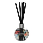 Diffuseur  btons  Boules Enchantes - Heart and Home
