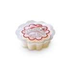 Fondant parfum� �treinte florale 26 g