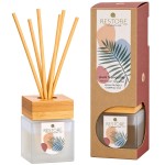 Diffuseur de parfum S�r�nit� Restore 70 ml