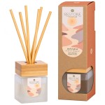 Diffuseur de parfum Vitalit� Restore � b�tonnets 70 ml