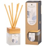 Diffuseur de parfum Z�nitude Restore � b�tonnets 70 ml