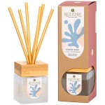 Diffuseur de parfum �vasion Restore � b�tonnets 70 ml