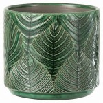 Cache-Pots