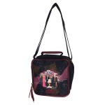 Sac  goter et glacire
