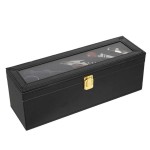 Coffret cadeau de sommellerie