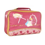 Sac  goter et glacire